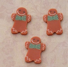 jellycat gingerbread fred