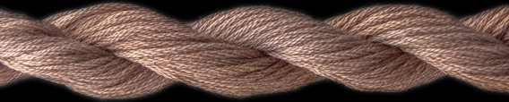 ThreadworX 10355 Harvest Brown 20 Yards