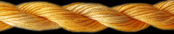 ThreadworX 11055 Sunrise 20 Yards