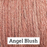 CC Silk Belle Soie Angel Blush