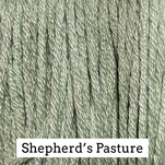 151_Shepherd_s_Pasture.jpg