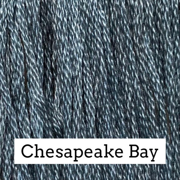 750_Chesapeake_Bay.jpg