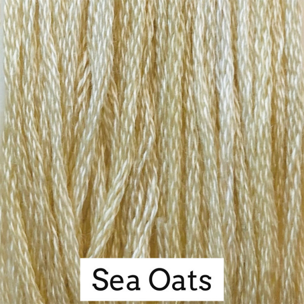 750_Sea_Oats.jpg