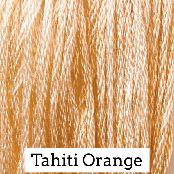 750_Tahiti_Orange--1-.jpg