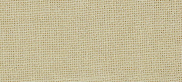 Weeks dye Works 32ct Light Khaki Linen 17