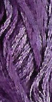 Gentle Art 10 yard Grape Fizz