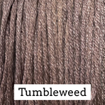 CC Silk Belle Soie Tumbleweed