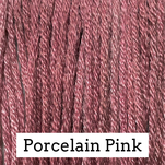 CC Silk Belle Soie Porcelain Pink