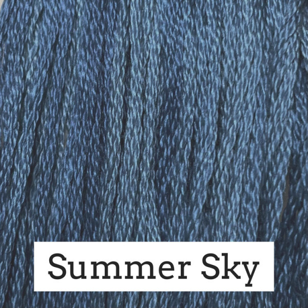 750_Summer_Sky.jpg