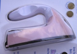 Darice Mini Crafting Iron