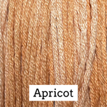 151_Apricot.jpg