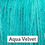 151_Aqua_Velvet_Test.jpg