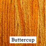 151_Buttercup.jpg