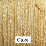 151_Cake.jpg