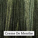 151_Creme_De_Menthe.jpg