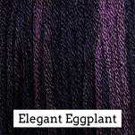 151_Elegant_Eggplant.jpg