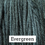 151_Evergreen.jpg