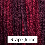 151_Grape_Juice.jpg