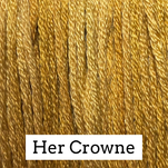 151_Her_Crowne.jpg