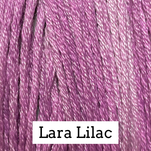 151_Lara_Lilac.jpg