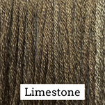 151_Limestone.jpg