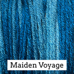 151_Maiden_Voyage.jpg