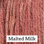 151_Malted_Milk.jpg