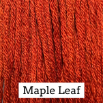 151_Maple_Leaf.jpg