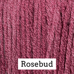 151_Rosebud.jpg