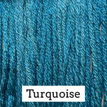 151_Turquoise.jpg