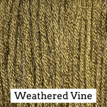 151_Weathered_Vine.jpg