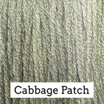 151_Cabbage_Patch.jpg