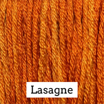 151_Lasagne.jpg