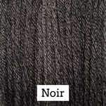 151_Noir.jpg