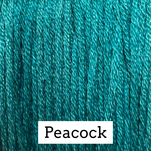 151_Peacock.jpg