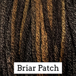 151_Briar_Patch.jpg