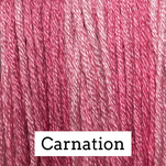 151_Carnation.jpg