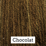 151_Chocolat.jpg