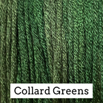 151_Collard_Greens.jpg