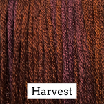 151_Harvest.jpg