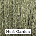 151_Herb_Garden.jpg