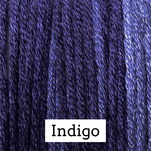 151_Indigo.jpg