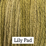 151_Lily_Pad.jpg