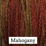 151_Mahogany.jpg