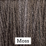 151_Moss.jpg