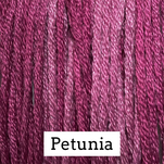 151_Petunia.jpg