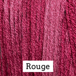 151_Rouge.jpg