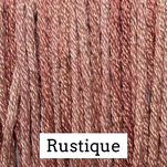 151_Rustique.jpg