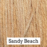 151_Sandy_Beach.jpg