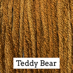 151_Teddy_Bear.jpg